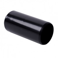 Муфта соединительная PVC 0240 (FB) | 0240_FB Kopos