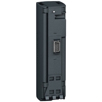 Разъем токовый типа CCA634 1А/5А+ IO SchE 59629 Schneider Electric