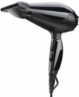 Фен Ventus 2200Вт черн. MOSER 499868