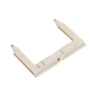 ДИОД 24-250V DC КРЕПЛЕНИЕ БЕЗВИНТОВОЕ | LAD4DDL Schneider Electric