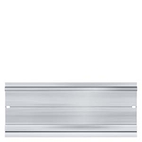 Шина профильная SIMATIC S7-1500 830мм (примерно 32.7дюйм) Siemens 6ES75901AJ300AA0
