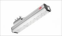 Светильник GSTO-90 84Вт 5000К КСС Ш160х60 IP66 Geliomaster 2000000299662