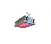 Светильник светодиодный ФИТО-48,2W IP67 57ммоль/с КСС Г VR - УТ000002579 Технологии света