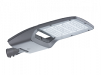 Светильник светодиодный MAGISTRAL LED 240 (W) 5000K | 1680000040 Световые Технологии