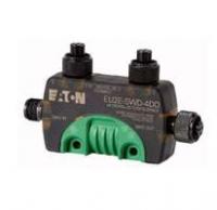 Комплект вентилятора монтажный EMM18 EATON 144566