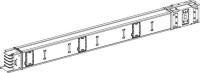 СЕКЦИЯ ПРЯМАЯ 1000A, 1,5М | KSA1000ED4154 Schneider Electric