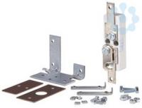 Нейтраль проходная QSAN400/630/800A для QSA 400N-630N-800N; QA 1000 EATON 1319486