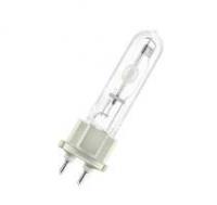 Лампа газоразрядная металлогалогенная HCI-T 35W/942 NDL PB EXC G12 12X1 OSRAM 4052899265172