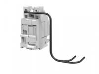Реле отключения (независ. расцеп.) SOR T1-T2-T3 220...240V AC-220...250V DC ABB 1SDA051336R1