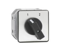 Переключатель кулачковый OL80NWS1RB ABB 1SCA111647R1001