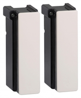 Экран дугогасительный SchE LA5F780150 Schneider Electric