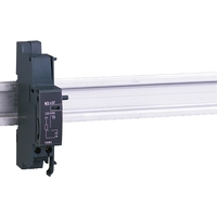 РАСЦЕПИТЕЛЬ MX+OF 24В ДЛЯ NG125 | 19066 Schneider Electric
