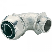Переходник M2000 90град. PG11 d10мм Leg 382323 Legrand