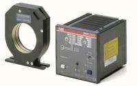 Датчик дифференциального тока TOR неразъединяемый 185 mm RCQ | 1SDA050543R1 ABB