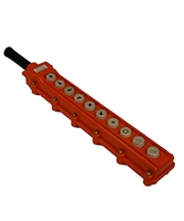 ПКТ-100 IP54 Электротехник ET055747