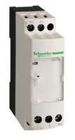 ПРЕОБРАЗОВАТЕЛЬ 4-20MA 0-10В | RMCN22BD Schneider Electric