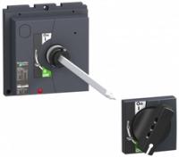 Рукоятка повор. для NSX400/630 SchE LV432598 Schneider Electric