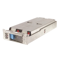 Модуль батарейный APC Replacement Battery Cartridge RBC43 Schneider Electric