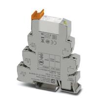 Релейный модуль PLC-RSC-230AC/21-21/SO46/HI | 1079387 Phoenix Contact
