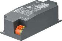 ЭПРА HID-PV m 35 /S CDM 220-240V 50/60Hz Philips 913700696166