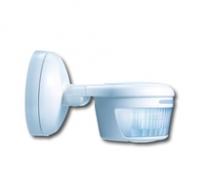 Датчик движения Busch-W chter 220 ProfessionalLINE, IP55, без ИК-пульта, цвет коричневый | 6800-0-2335 2CKA006800A2335 ABB