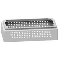 Цоколь HD с вент. 200x750x620 | NSYZZ276VHD Schneider Electric