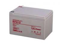 Батарея аккумуляторная PS 12В 12А.ч CyberPower RV 12-12