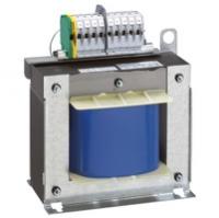 Трансформатор однофазный 230-400/115-230V 2500VA - 044270 Legrand