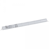 Батарея аккумуляторная G5 8.4В-1.5А.ч BAES Leg 061799 Legrand