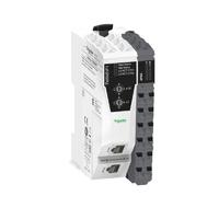 Набор для подключения TM5 модулей по шине Ethernet SchE TM5NEIP1K Schneider Electric