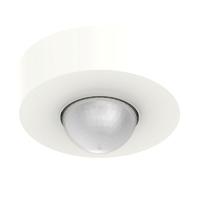 Датчик присутствия KNX ARGUS для большой высоты накладной IP54 бел. SchE MTN6354-0019 Schneider Electric