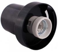 Корпус НТУ 06-60-02 | SQ0320-0005 TDM ELECTRIC