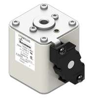 Предохранитель быстрый 550А 1250В 2BKN/75 AR CU EATON 170M5395