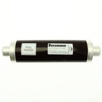 Предохранитель 50А AC 17.5кВ 3d 76х292мм DIN с наклейкой EATON 17-5TFLSJ50