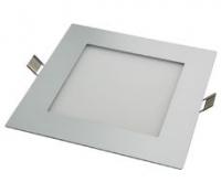 Светильник TSP 14-01-NW-02 LED 14Вт 4200К IP40 Новый Свет 400597 (NLCO)