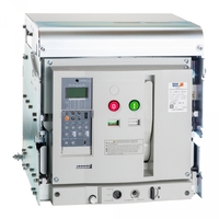 OptiMat A-4000-S4-3P-100-D-MR8.0-B-C2200-M2-P00-S1-03 - 277339 КЭАЗ (Курский электроаппаратный завод)