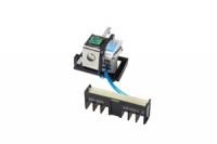Расцепитель_независимый_400В_РН-336 | 21641DEK DEKraft Schneider Electric