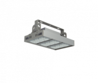 Светильник ДСП15-120-141 Kosmos EM1 750 LED 117Вт 5000К IP65 БАП 1ч Ардатов 1155512141 АСТЗ (Ардатовский светотехнический завод)