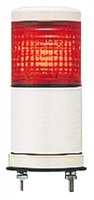 КОЛОННА В СБОРЕ 60ММ 24 AC/DC LED XVC6B15SK | Schneider Electric