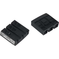 РАЗЪЕМЫ ДЛЯ КАБЕЛЕЙ 3P 120MM2 | LA9D115603 Schneider Electric