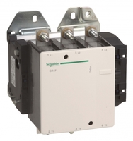 Пускатель магнитный 400А =110В CR1F - CR1F400FZ7 Schneider Electric