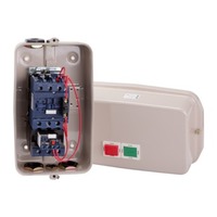 Пускатель ПМ12-063220-63А-380AC-(80-93А)-УХЛ3-В | 217289 КЭАЗ (Курский электроаппаратный завод)