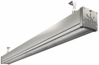 Светильник светодиодный TL-PROM TRADE 37 P L1150 IP65 5К подвесной торговый Технологии света УТ000007427