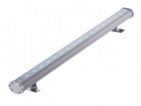Светильник светодиодный WASHLINE ECO LED 24 6000K | 1100000260 Световые Технологии