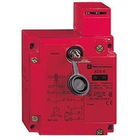 Выключатель безопасности концевой XCSE7331 SchE Schneider Electric