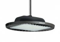 Светильник светодиодный BY698P LED300/NW PSU NB RCA Philips 911401553561