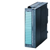 Диск с ПО проектирования SIMATIC S7-300, FM 350-1. 1-катальный модуль скоростного счета, до 500 КГц, интерфейс для подключения 5В- или 24В-инкрементальных датчиков позиционирования, поддержка изохронного режима Siemens 6ES7350-1AH03-0AE0