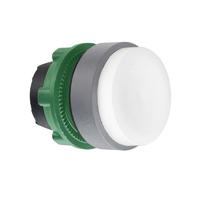 Головка для кнопки ZB5AL1 C0 SchE ZB5AL1C0 Schneider Electric