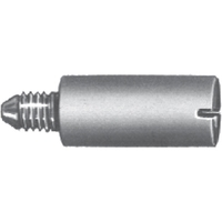 Розетка контрольная d=2мм h=11.7мм - 1SNA163046R2400 ABB