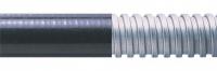 Кабелепровод SPL, сталь/ПВХ, черный, бухта 8M, 32, SPL32/8M, 1 шт. - 7TCA296030R0242 ABB